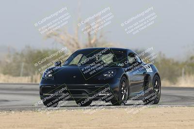 media/Jan-04-2026-SCCA SD (Sun) [[defc442887]]/2-Intermediate 1 Group/Session 1 (Turn 3)/